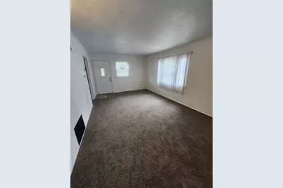 906 West Street, Lansing, MI 48915 - Photo 5