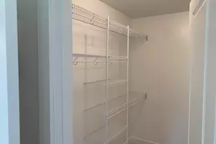 7054 Pinehurst Dr NE, Rockford, MI 49341 - Photo 11