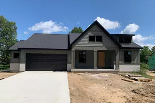 7054 Pinehurst Dr NE, Rockford, MI 49341 - Photo 1