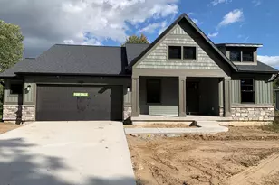 7054 Pinehurst Dr NE, Rockford, MI 49341 - Photo 1