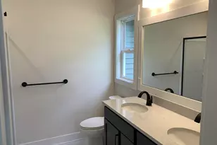 7054 Pinehurst Dr NE, Rockford, MI 49341 - Photo 9