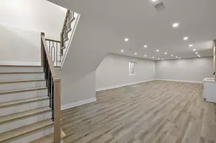 4240 Mandalay Ave, Royal Oak, MI 48073 - Photo 47