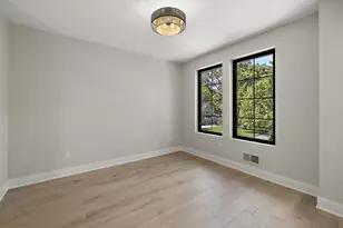 4240 Mandalay Ave, Royal Oak, MI 48073 - Photo 41