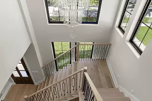 4240 Mandalay Ave, Royal Oak, MI 48073 - Photo 29