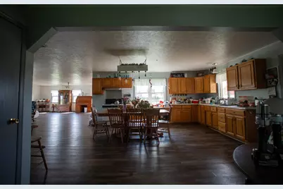 53405 Correll Road, Leonidas, MI 49066 - Photo 15
