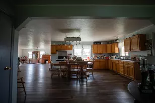 53405 Correll Rd, Leonidas, MI 49066 - Photo 15