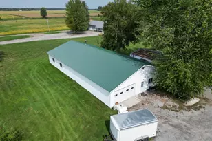 53405 Correll Rd, Leonidas, MI 49066 - Photo 5