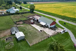 53405 Correll Rd, Leonidas, MI 49066 - Photo 9