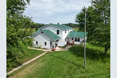 53405 Correll Road, Leonidas, MI 49066 - Photo 3