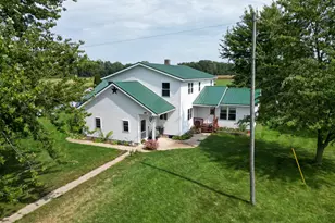 53405 Correll Rd, Leonidas, MI 49066 - Photo 3