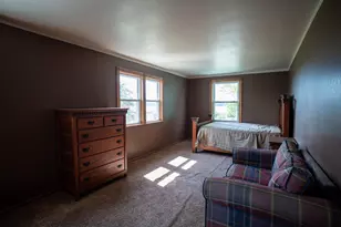 53405 Correll Rd, Leonidas, MI 49066 - Photo 19