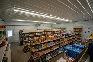 53405 Correll Rd, Leonidas, MI 49066 - Photo 21