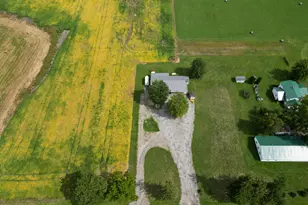 53405 Correll Rd, Leonidas, MI 49066 - Photo 7