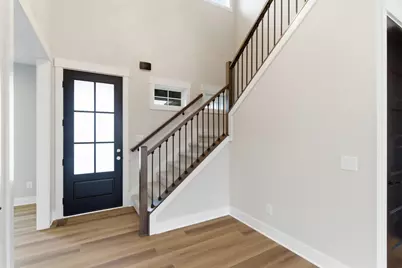 3025 Brynmawr Drive, Portage, MI 49024 - Photo 13