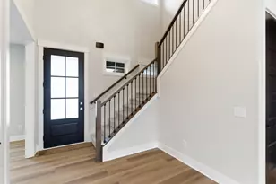 3025 Bryn Mawr Dr, Portage, MI 49024 - Photo 13