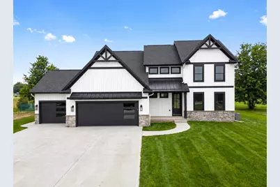 3025 Brynmawr Drive, Portage, MI 49024 - Photo 1
