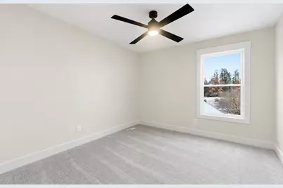 3025 Brynmawr Drive, Portage, MI 49024 - Photo 25