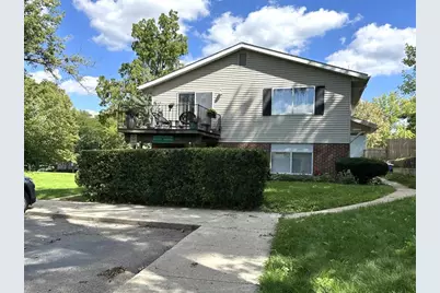 1530 Siller Terrace, Ann Arbor, MI 48103 - Photo 1