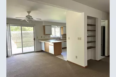 1530 Siller Terrace, Ann Arbor, MI 48103 - Photo 7