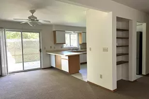 1530 Siller Terrace, Ann Arbor, MI 48103 - Photo 7