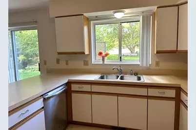 1530 Siller Terrace, Ann Arbor, MI 48103 - Photo 5
