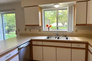 1530 Siller Terrace, Ann Arbor, MI 48103 - Photo 5