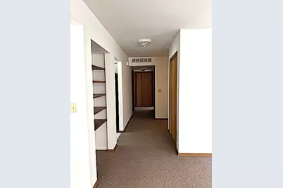 1530 Siller Terrace, Ann Arbor, MI 48103 - Photo 13
