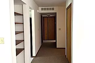 1530 Siller Terrace, Ann Arbor, MI 48103 - Photo 13