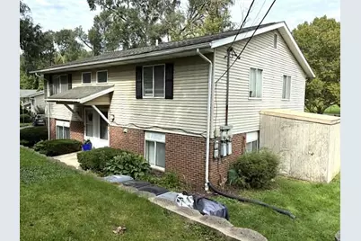 1530 Siller Terrace, Ann Arbor, MI 48103 - Photo 21
