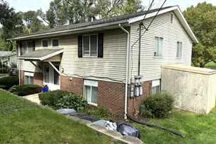 1530 Siller Terrace, Ann Arbor, MI 48103 - Photo 21