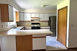 1530 Siller Terrace, Ann Arbor, MI 48103 - Photo 3