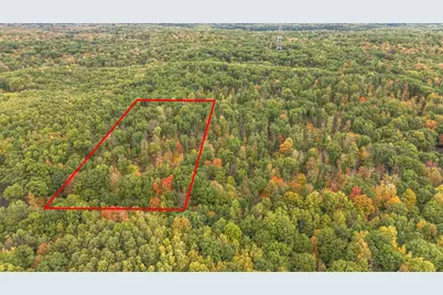 V/L 05 8 Mile Rd, Evart, MI 49631 - Photo 13
