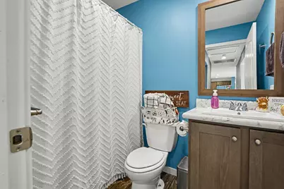 58062 Park Place, Dowagiac, MI 49047 - Photo 21