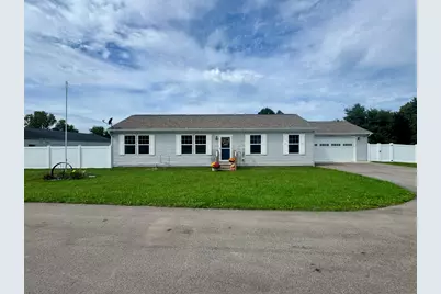 58062 Park Place, Dowagiac, MI 49047 - Photo 35