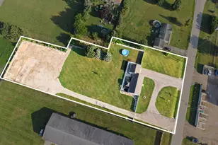 58062 Park Pl, Dowagiac, MI 49047 - Photo 31