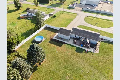 58062 Park Place, Dowagiac, MI 49047 - Photo 29