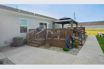 58062 Park Place, Dowagiac, MI 49047 - Photo 27