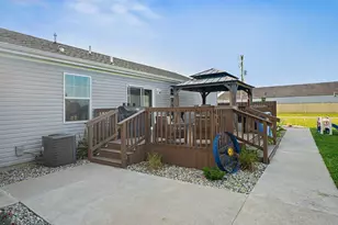 58062 Park Pl, Dowagiac, MI 49047 - Photo 27
