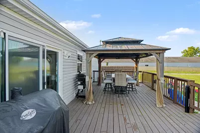 58062 Park Place, Dowagiac, MI 49047 - Photo 25
