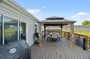 58062 Park Pl, Dowagiac, MI 49047 - Photo 25