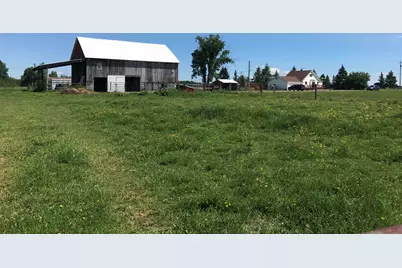 7338 M-129, Pickford, MI 49774 - Photo 59