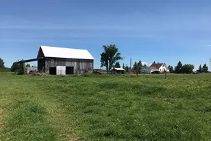 7338 M-129, Pickford, MI 49774 - Photo 59