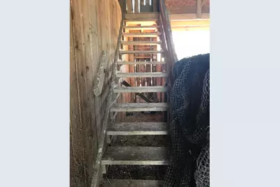 7338 M-129, Pickford, MI 49774 - Photo 57
