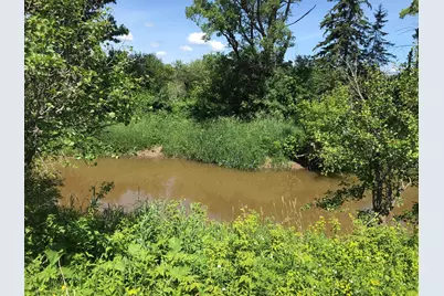 7338 M-129, Pickford, MI 49774 - Photo 69