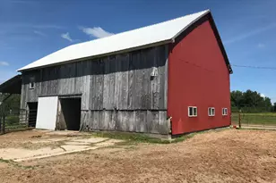 7338 M-129, Pickford, MI 49774 - Photo 47