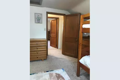 7338 M-129, Pickford, MI 49774 - Photo 21