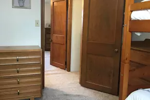 7338 M-129, Pickford, MI 49774 - Photo 21