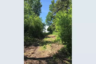7338 M-129, Pickford, MI 49774 - Photo 67