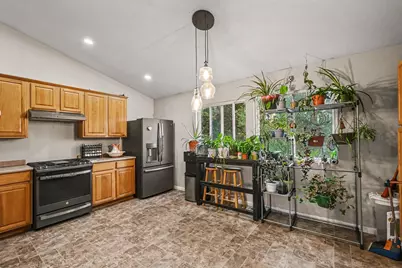 14627 Ivorystone Drive NE, Cedar Springs, MI 49319 - Photo 5