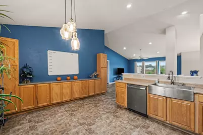 14627 Ivorystone Drive NE, Cedar Springs, MI 49319 - Photo 7